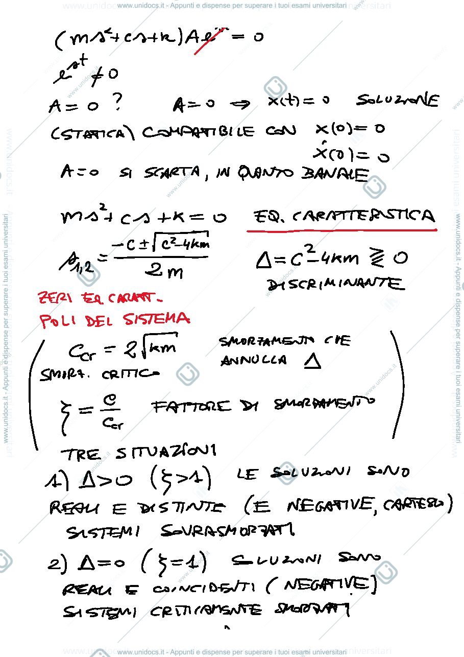 Anteprima pagina 3 — lezioni marchesiello ( 1a parte )