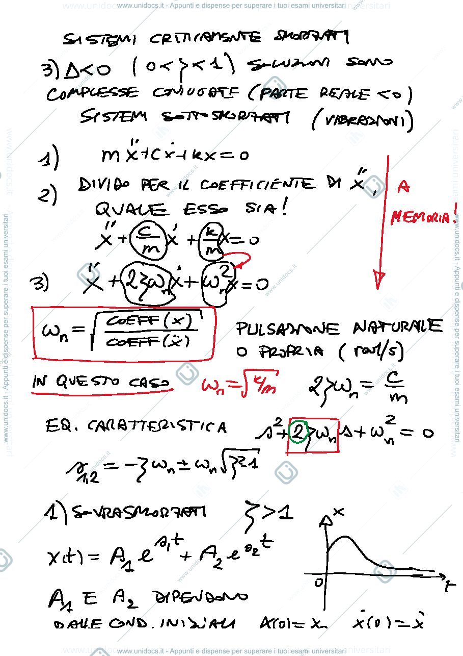 Anteprima pagina 4 — lezioni marchesiello ( 1a parte )