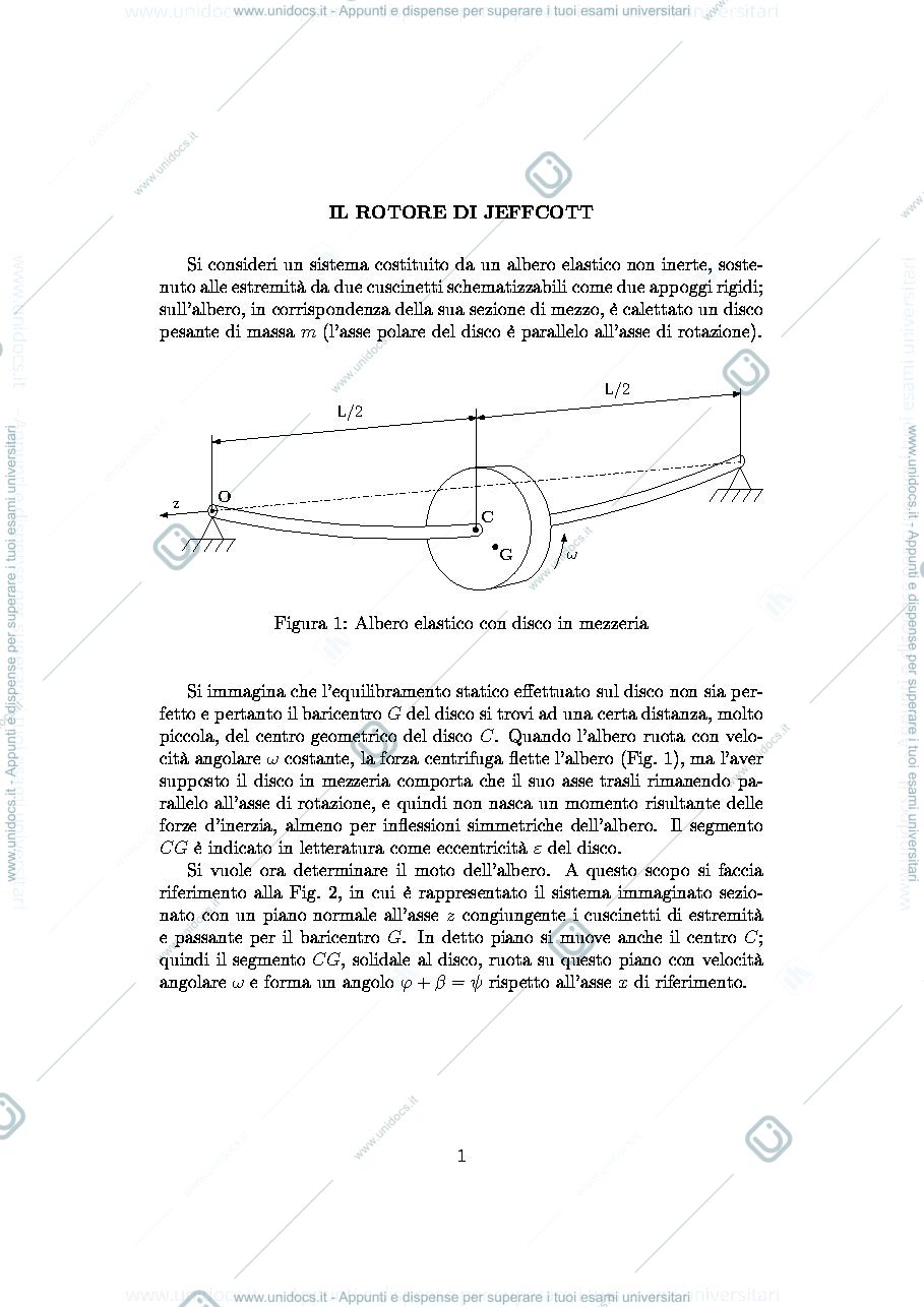 Anteprima pagina 1 — Jeffcott_alberoelastico