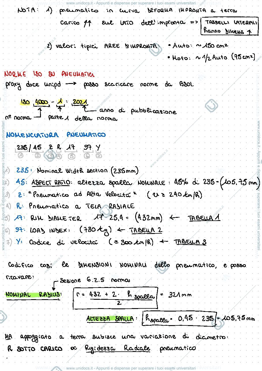 Anteprima pagina 2 — lezione2