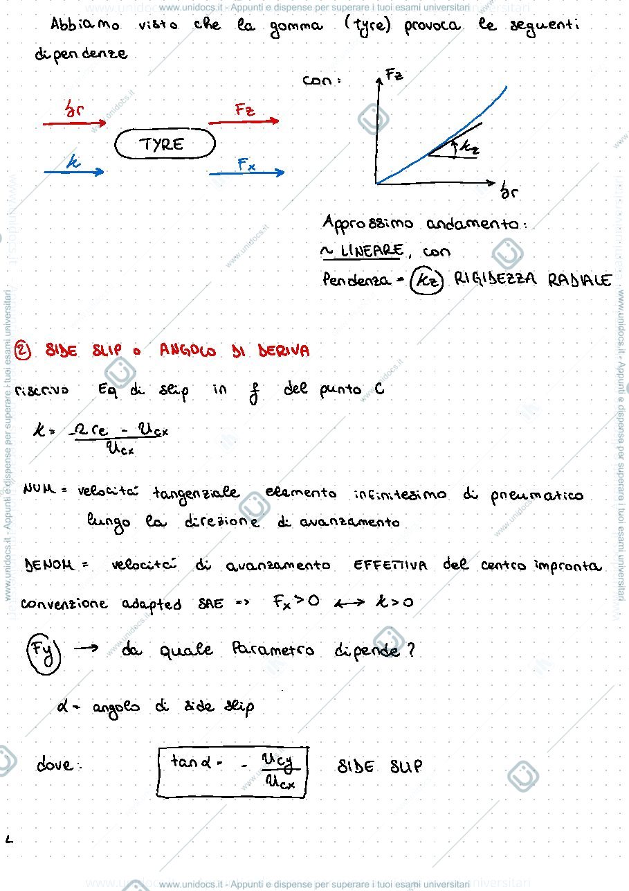 Anteprima pagina 1 — lezione3