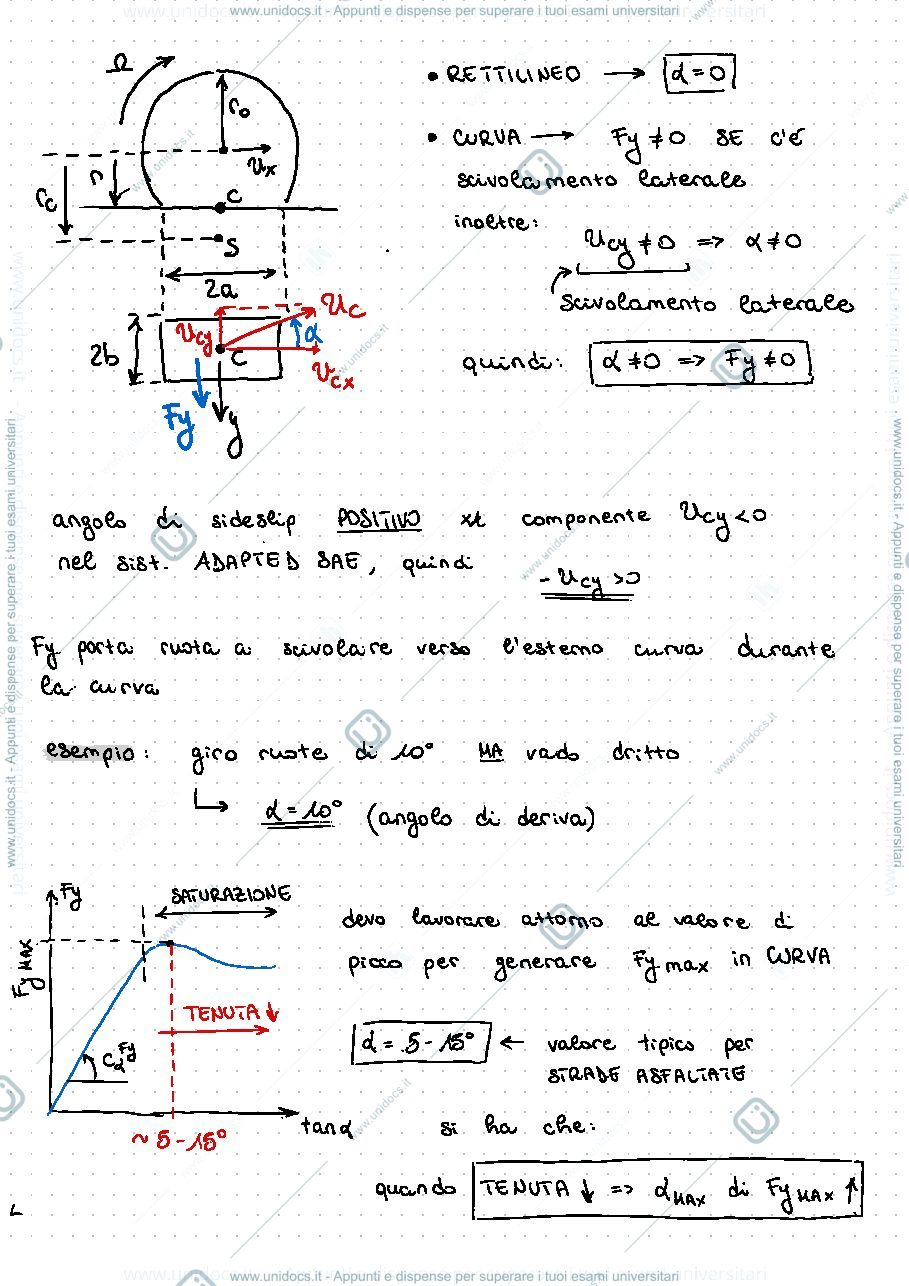 Anteprima pagina 2 — lezione3
