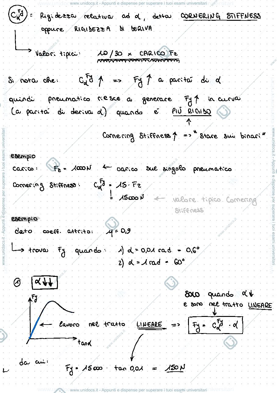 Anteprima pagina 3 — lezione3