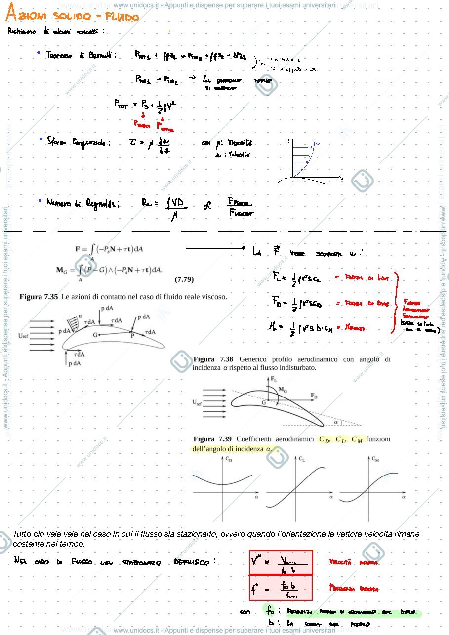 Anteprima pagina 4 — Appunti_Dinamica_sistemi
