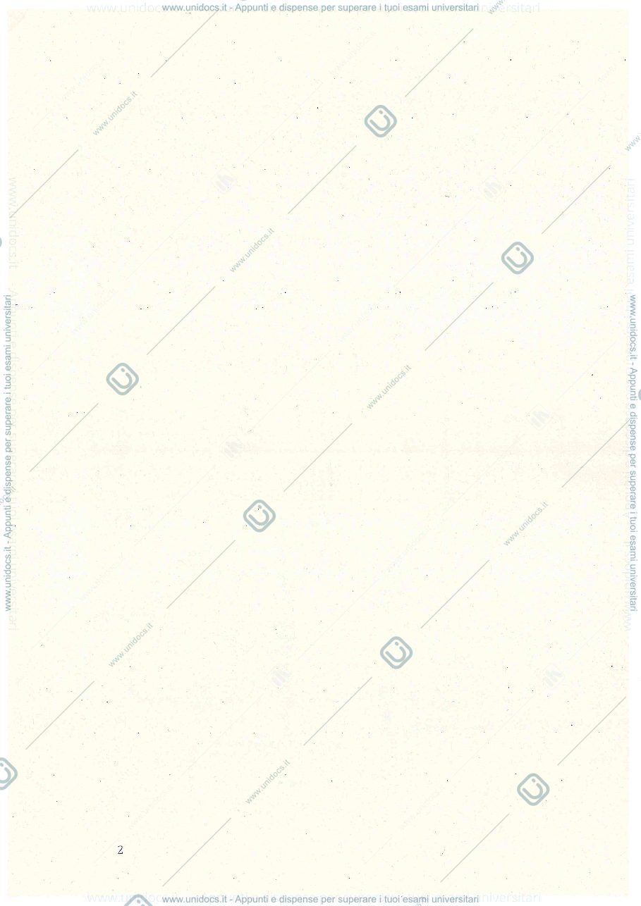 Anteprima pagina 2 — Appunti Paglianti 