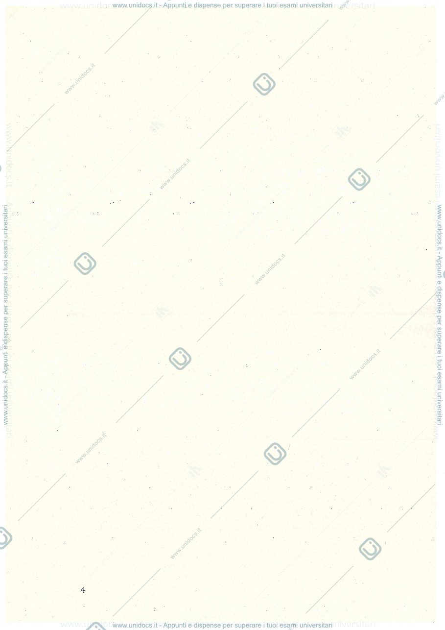 Anteprima pagina 4 — Appunti Paglianti 