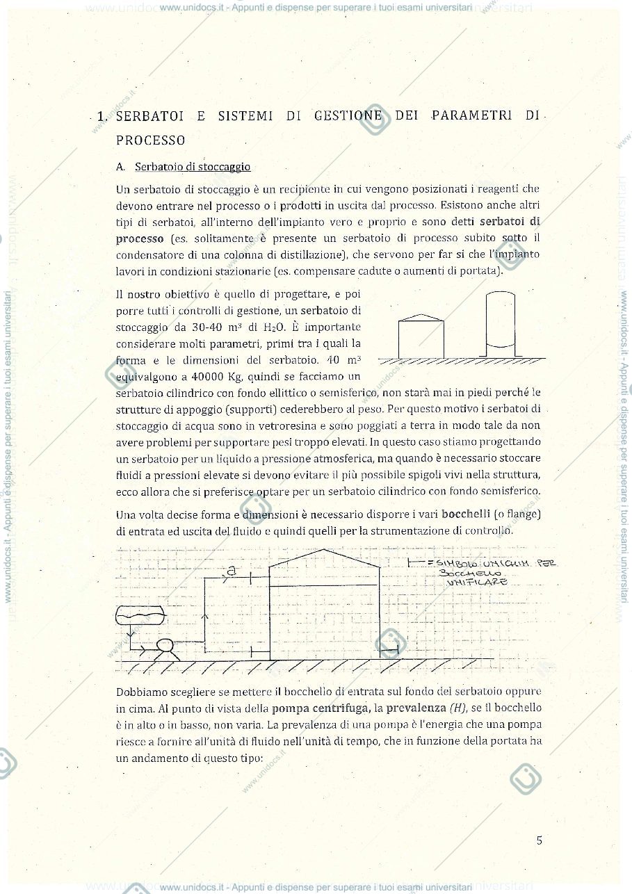 Anteprima pagina 5 — Appunti Paglianti 