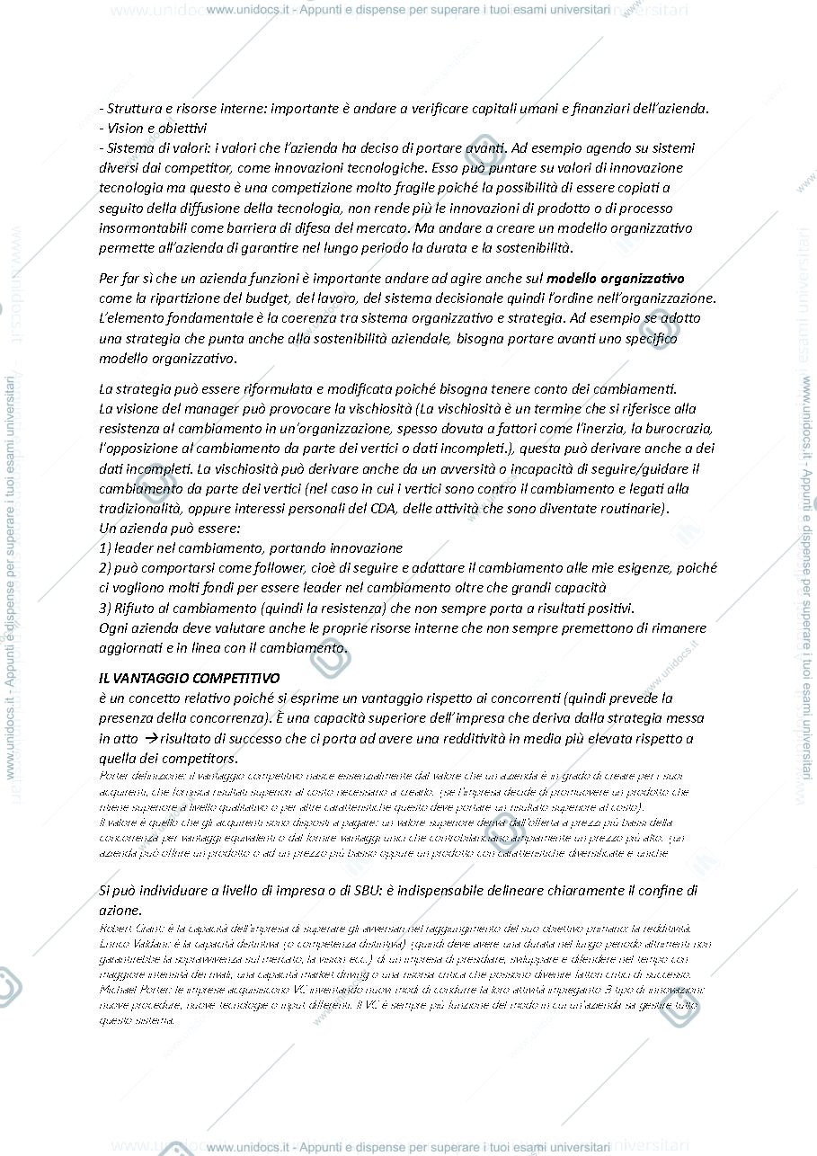 Anteprima pagina 2 — sbobb a lezioni