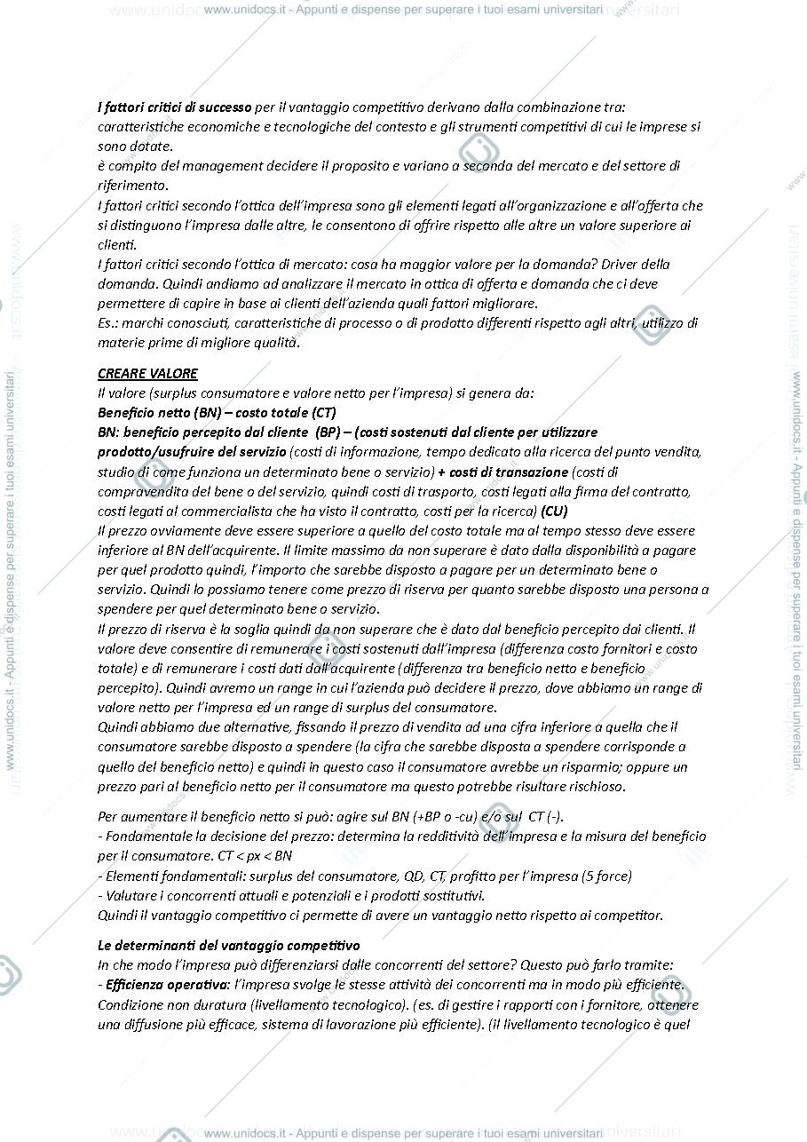 Anteprima pagina 3 — sbobb a lezioni
