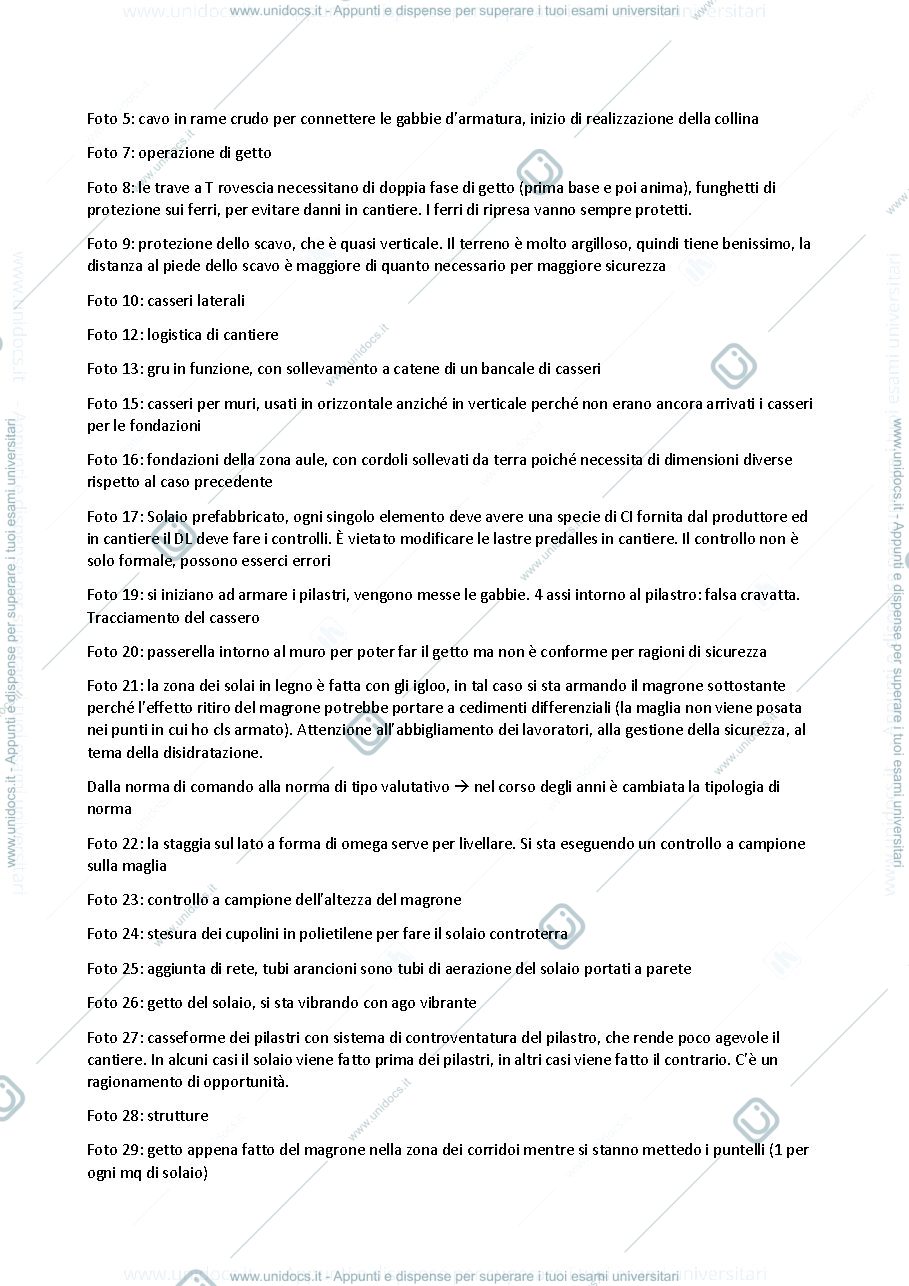 Anteprima pagina 3 — Appunti DL