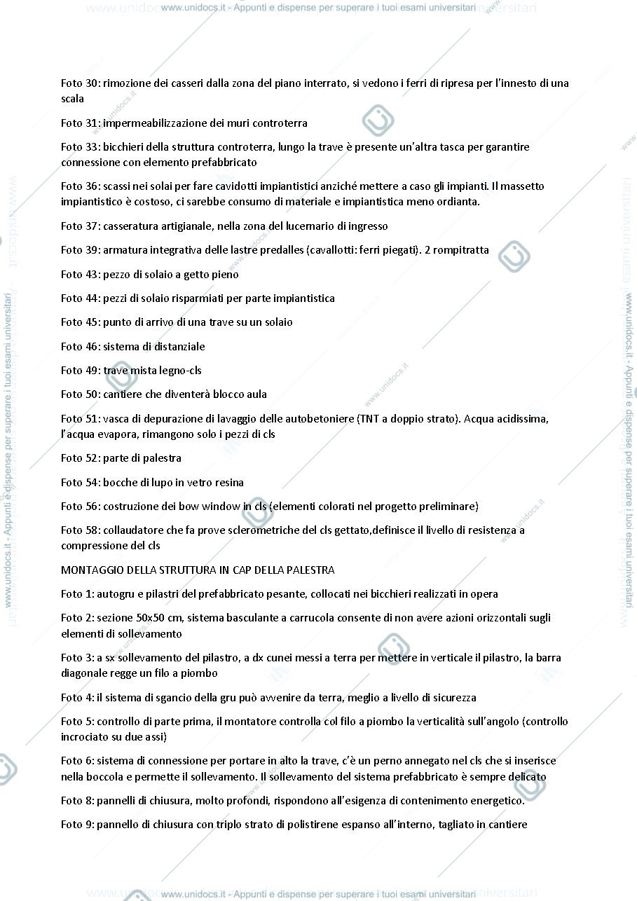 Anteprima pagina 4 — Appunti DL