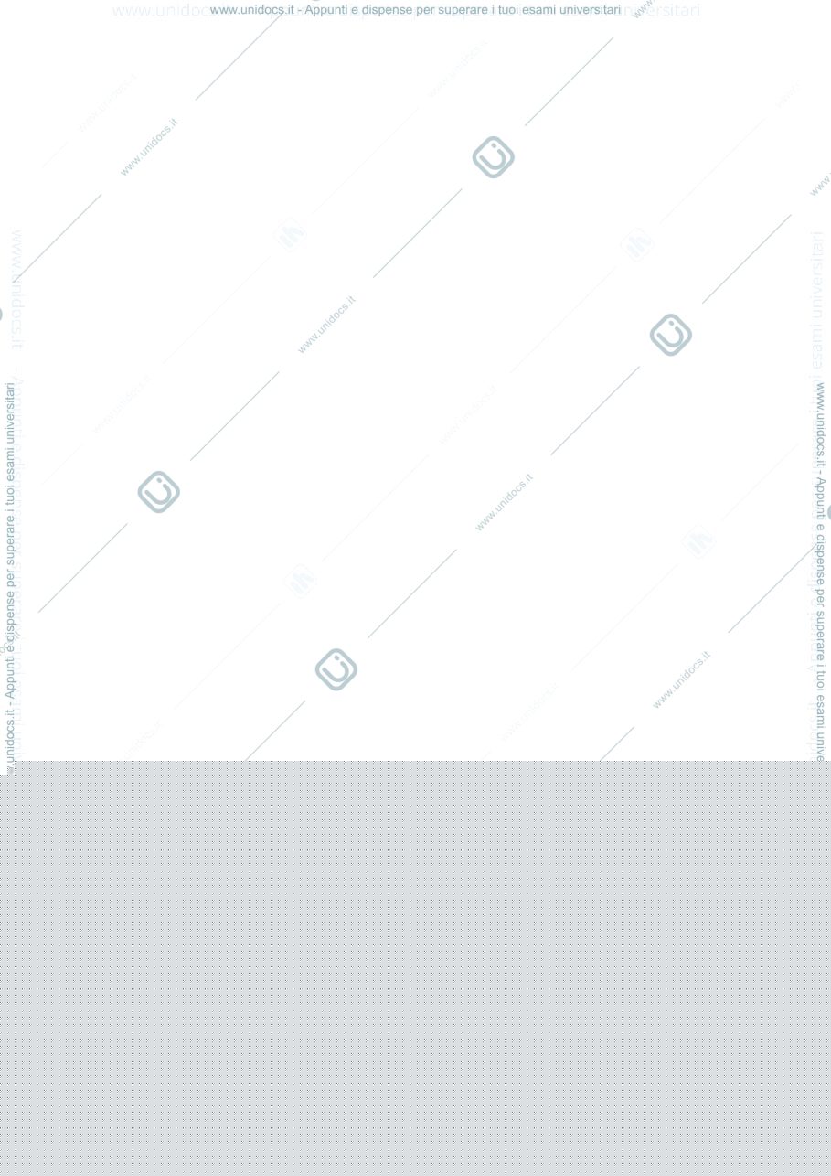 Anteprima pagina 4 — Diritto ambientale 