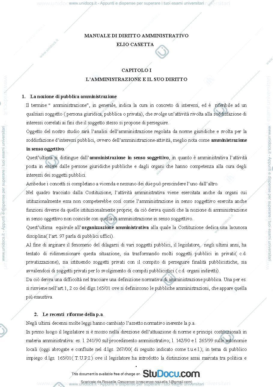 Anteprima pagina 2 — Casetta