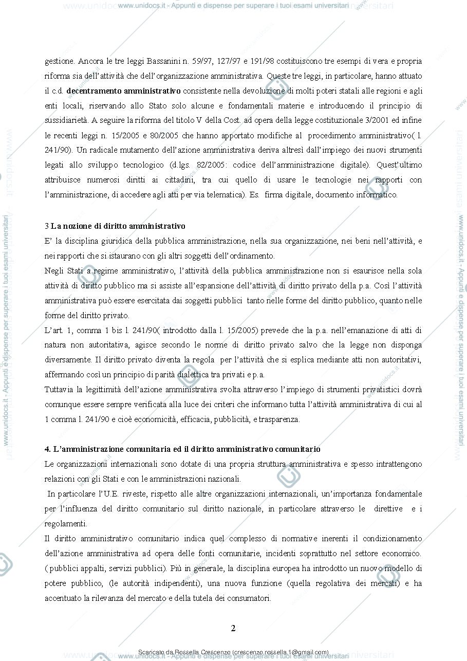 Anteprima pagina 3 — Casetta