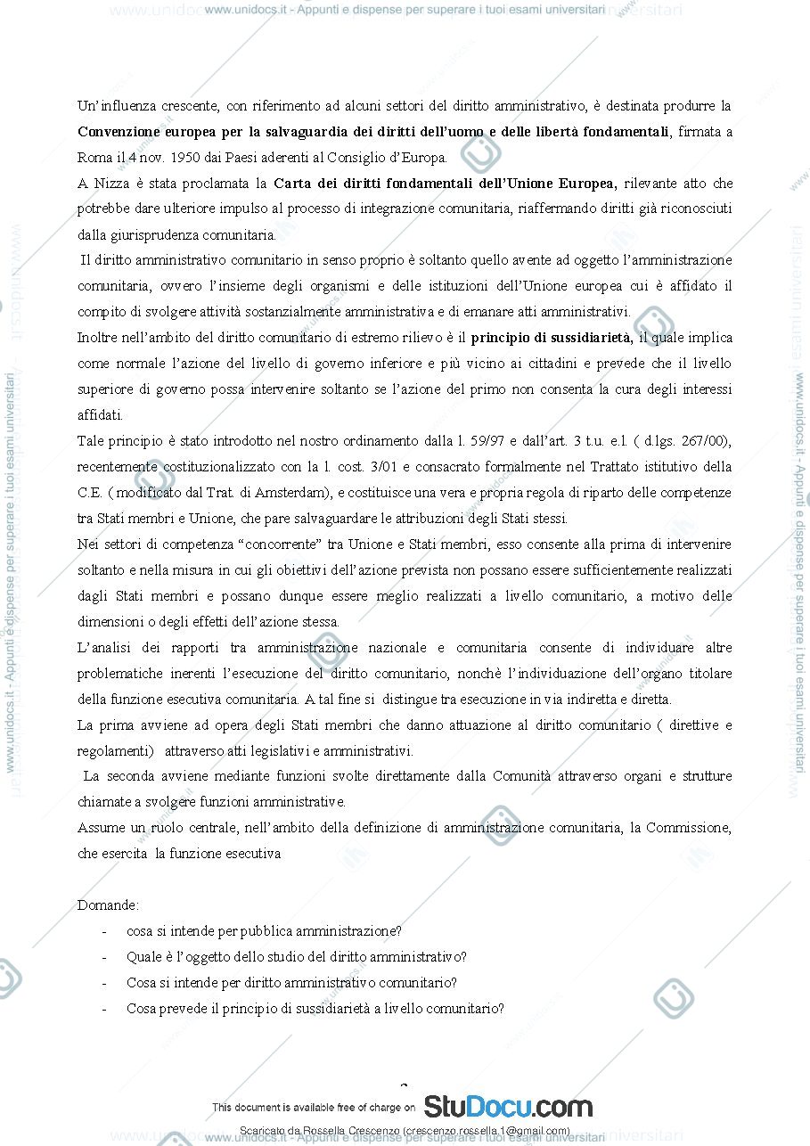 Anteprima pagina 4 — Casetta