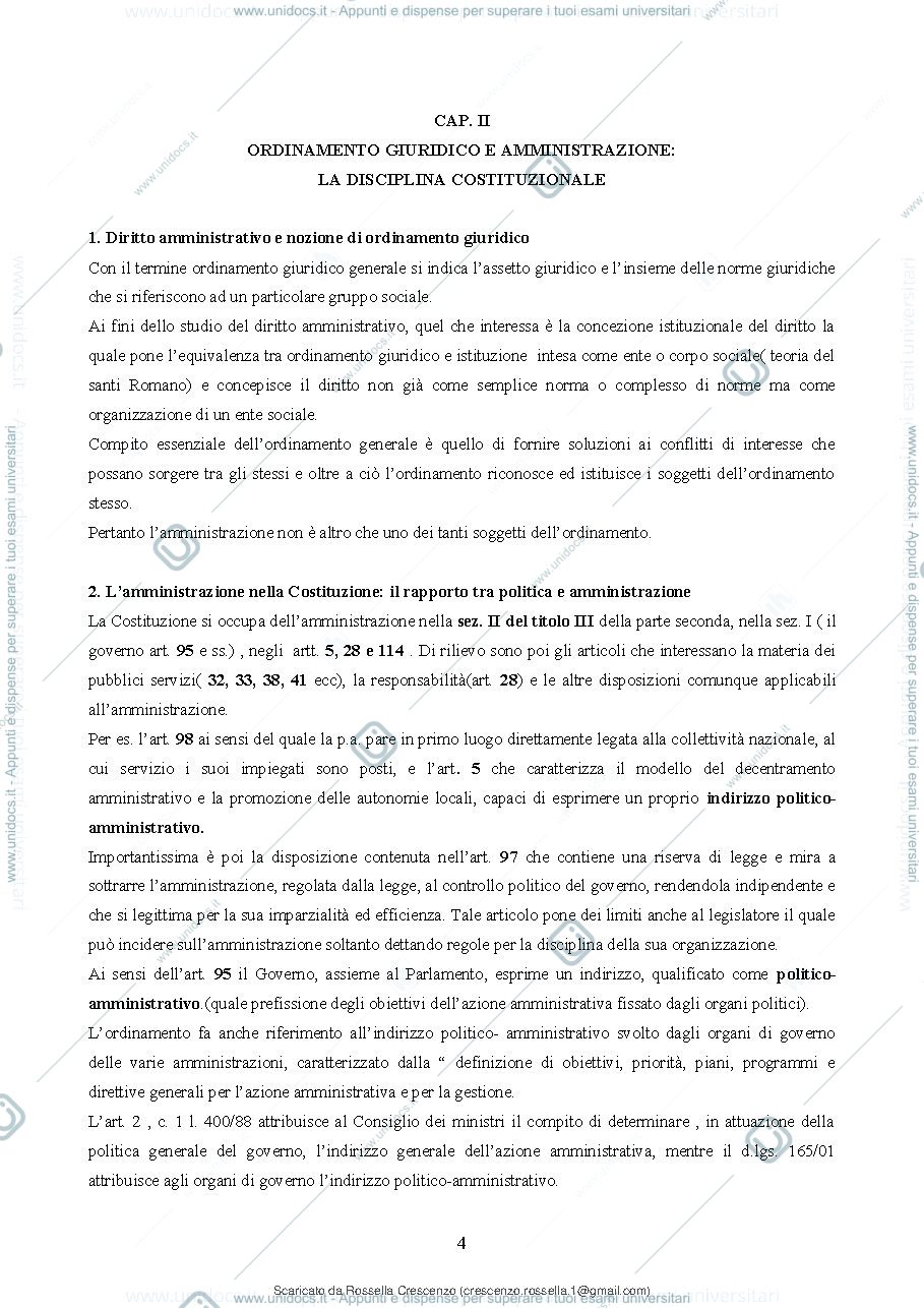 Anteprima pagina 5 — Casetta