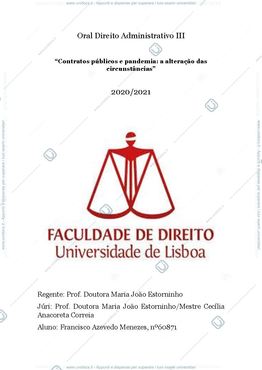 Anteprima pagina 1 — Appunti 