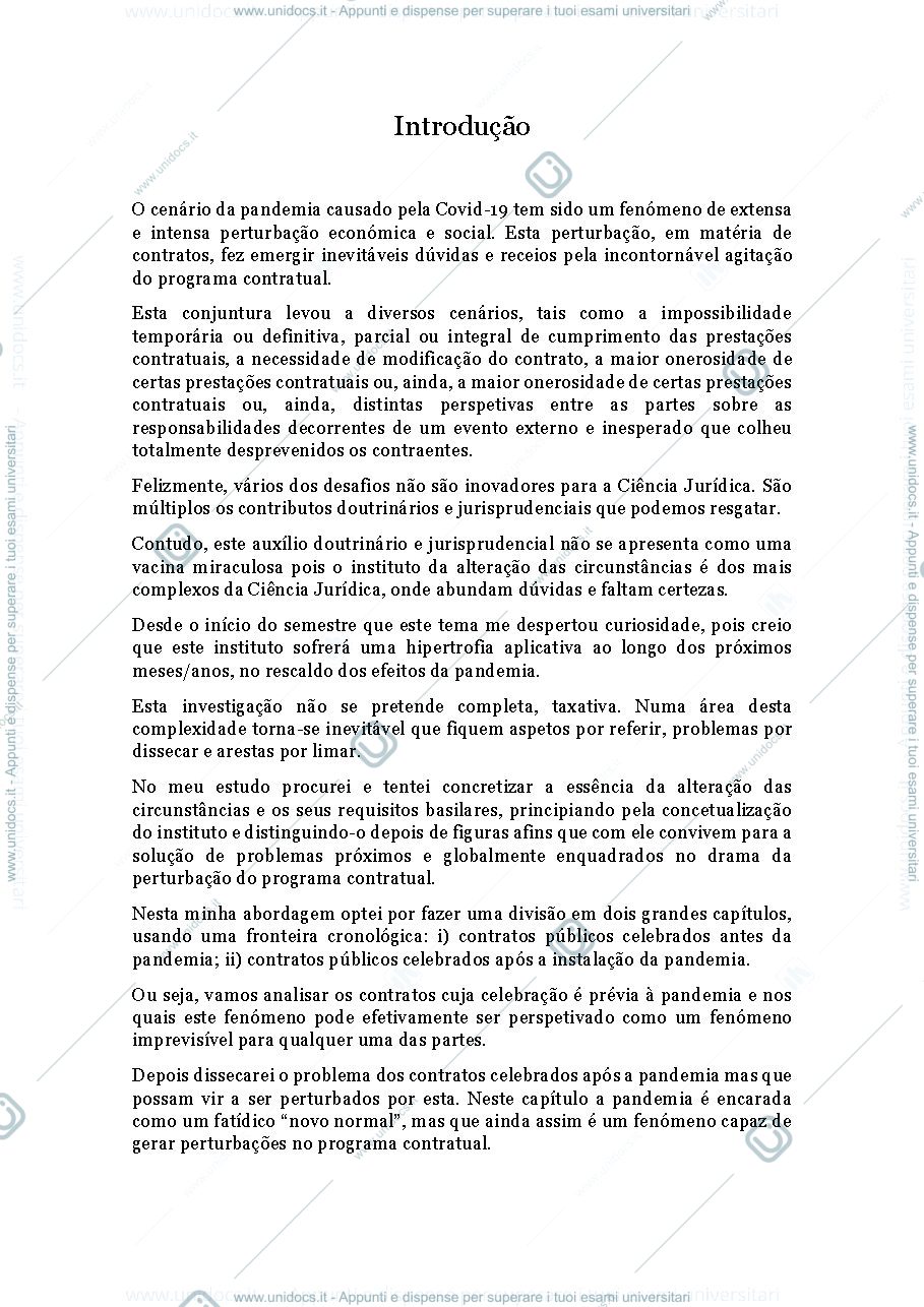 Anteprima pagina 2 — Appunti 