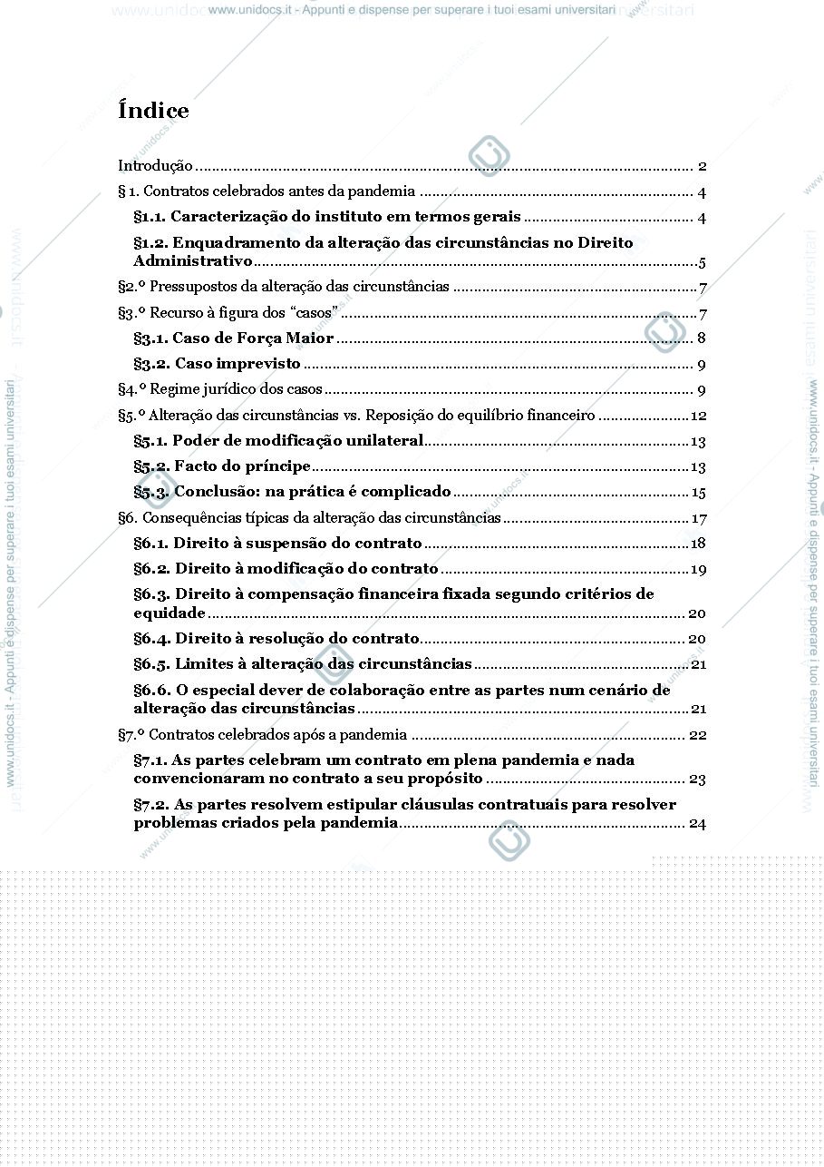 Anteprima pagina 3 — Appunti 