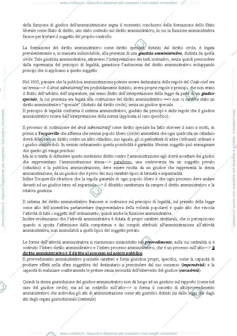 Anteprima pagina 2 — CERULLI IRELLI - CAPITOLI 2
