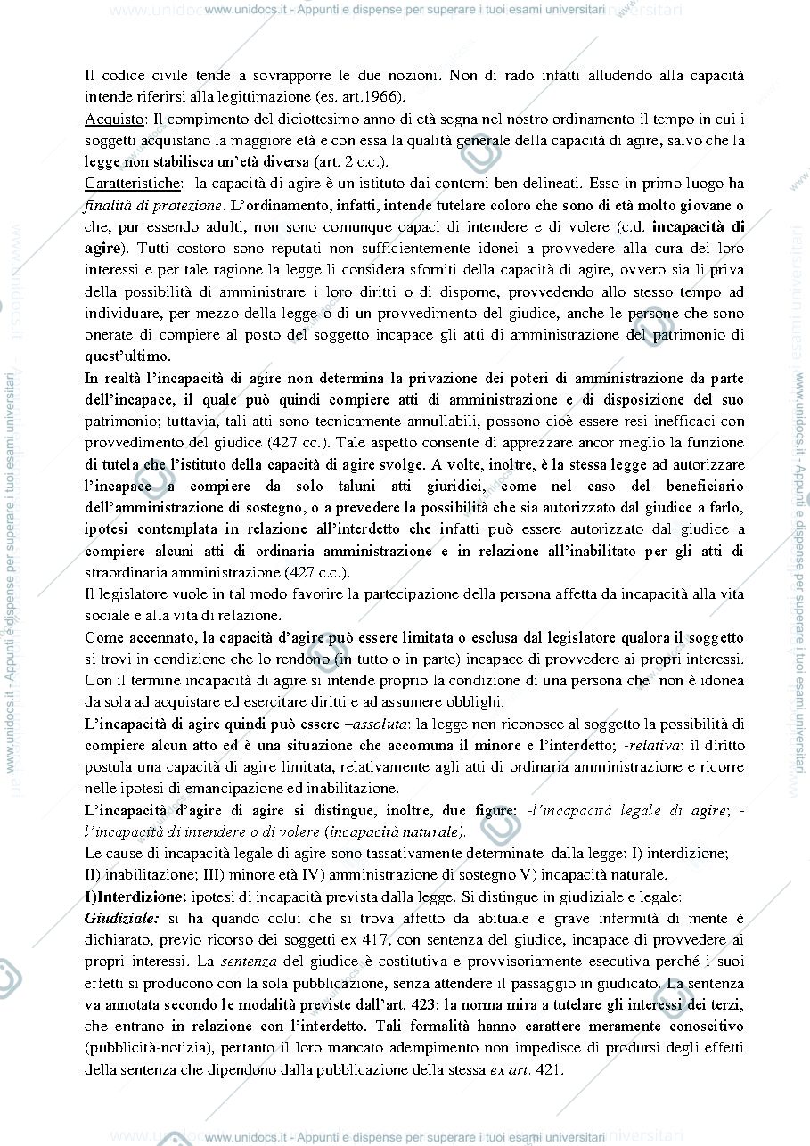 Anteprima pagina 3 — Persone fisiche