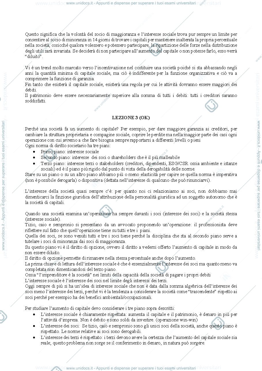 Anteprima pagina 3 — APPUNTI AULA