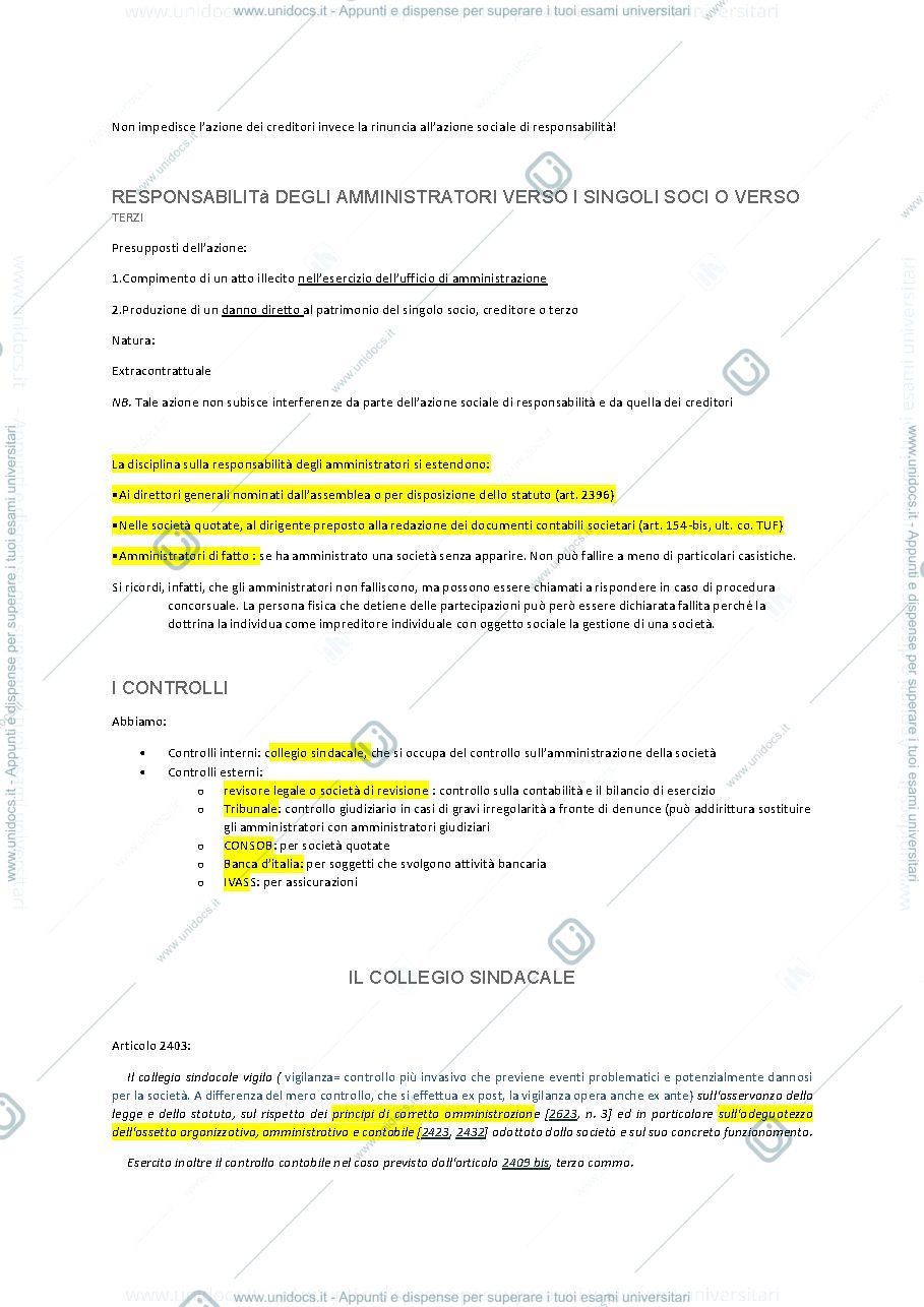 Anteprima pagina 4 — esonero 3