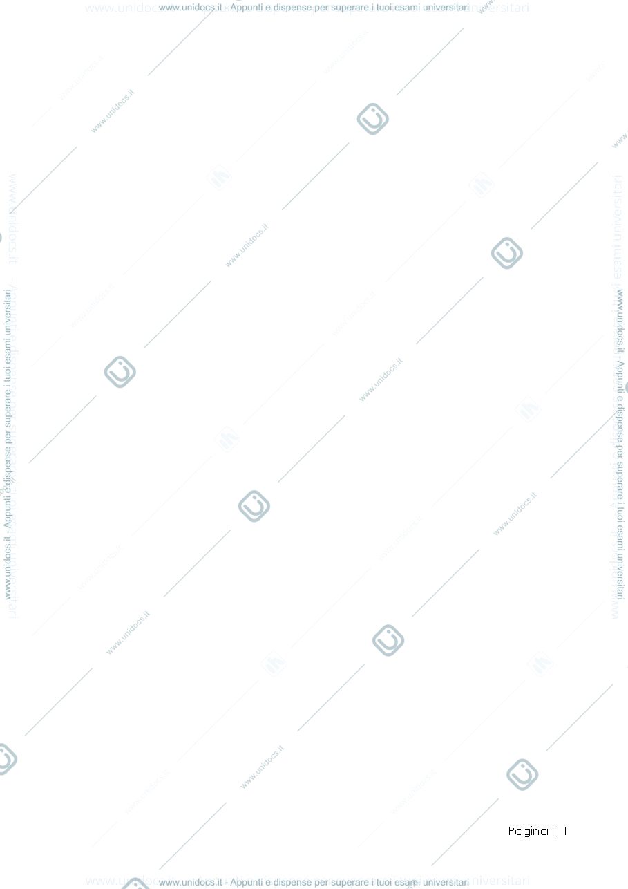 Anteprima pagina 2 — Diritto commerciale 
