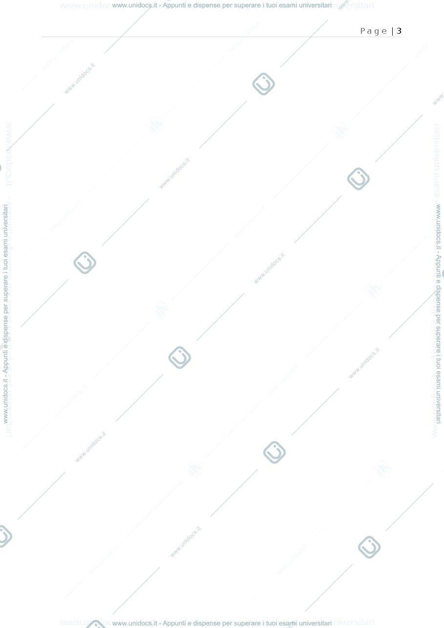 Anteprima pagina 3 — costituzionale
