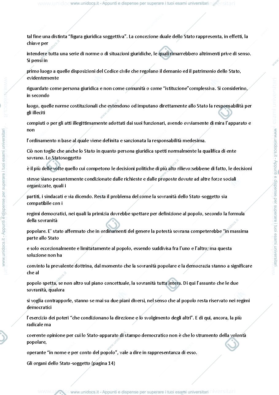 Anteprima pagina 4 — costituzionale