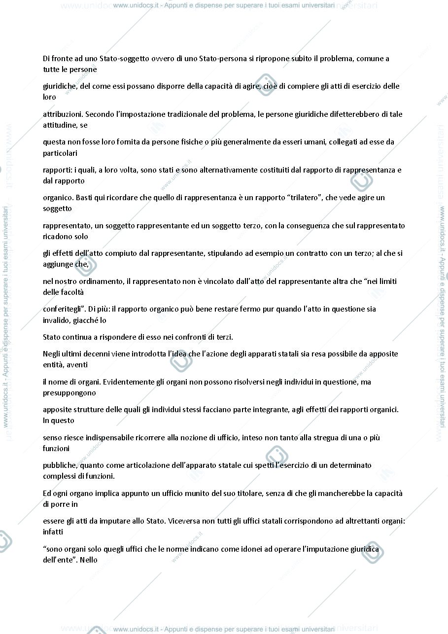 Anteprima pagina 5 — costituzionale