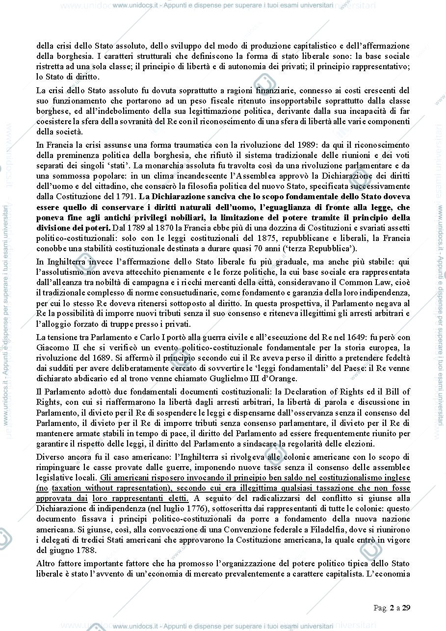 Anteprima pagina 2 — capitolo 1 e 2  BIN Pitruzzella 