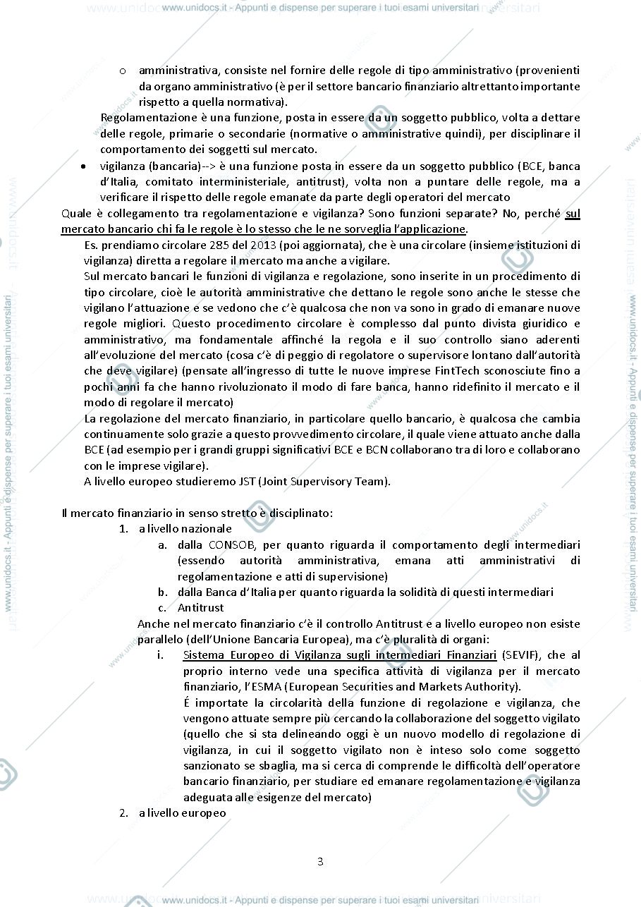 Anteprima pagina 3 — Appunti