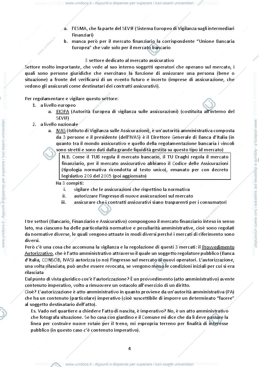 Anteprima pagina 4 — Appunti