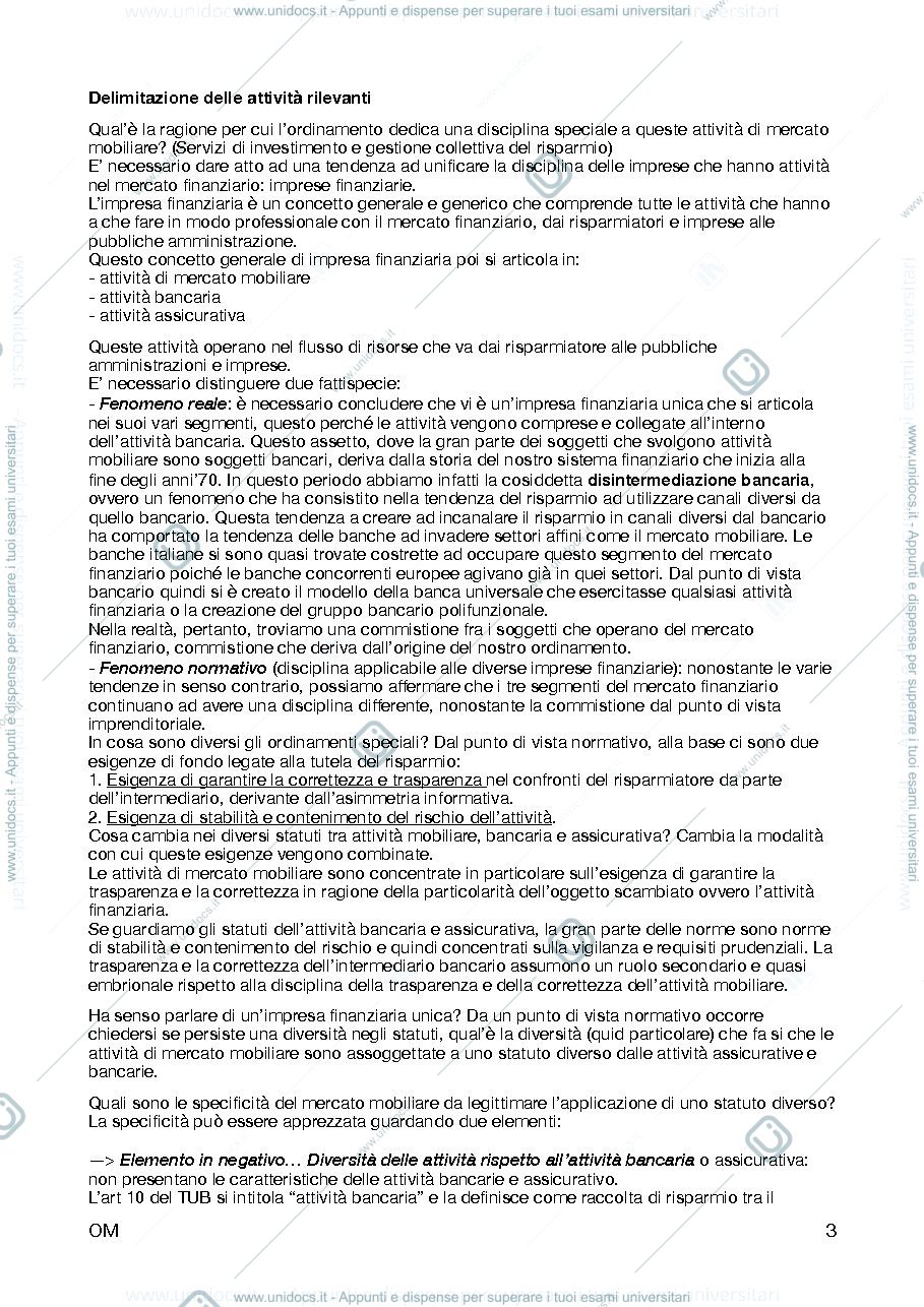 Anteprima pagina 3 — Dmf