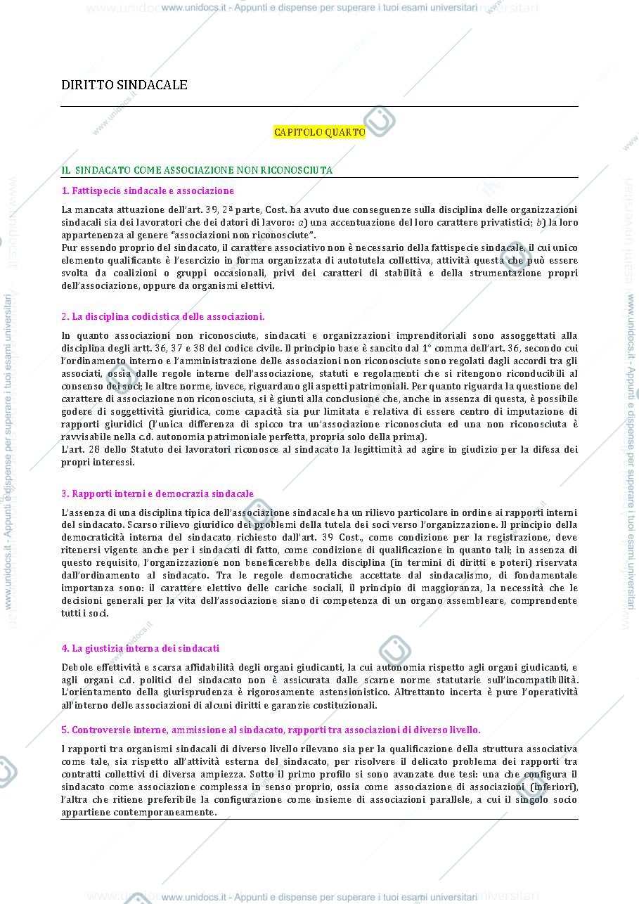 Anteprima pagina 1 — libro II