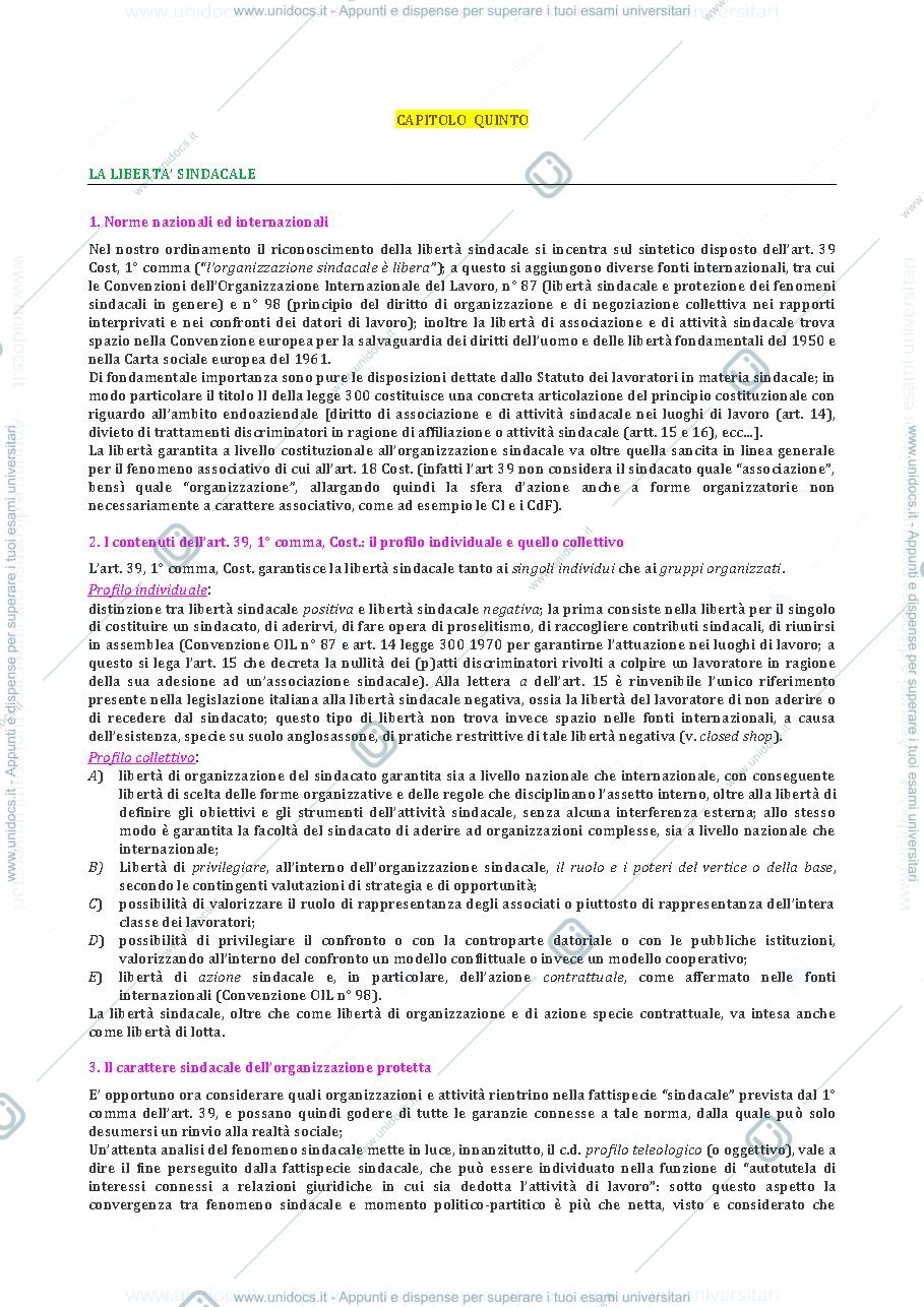 Anteprima pagina 2 — libro II