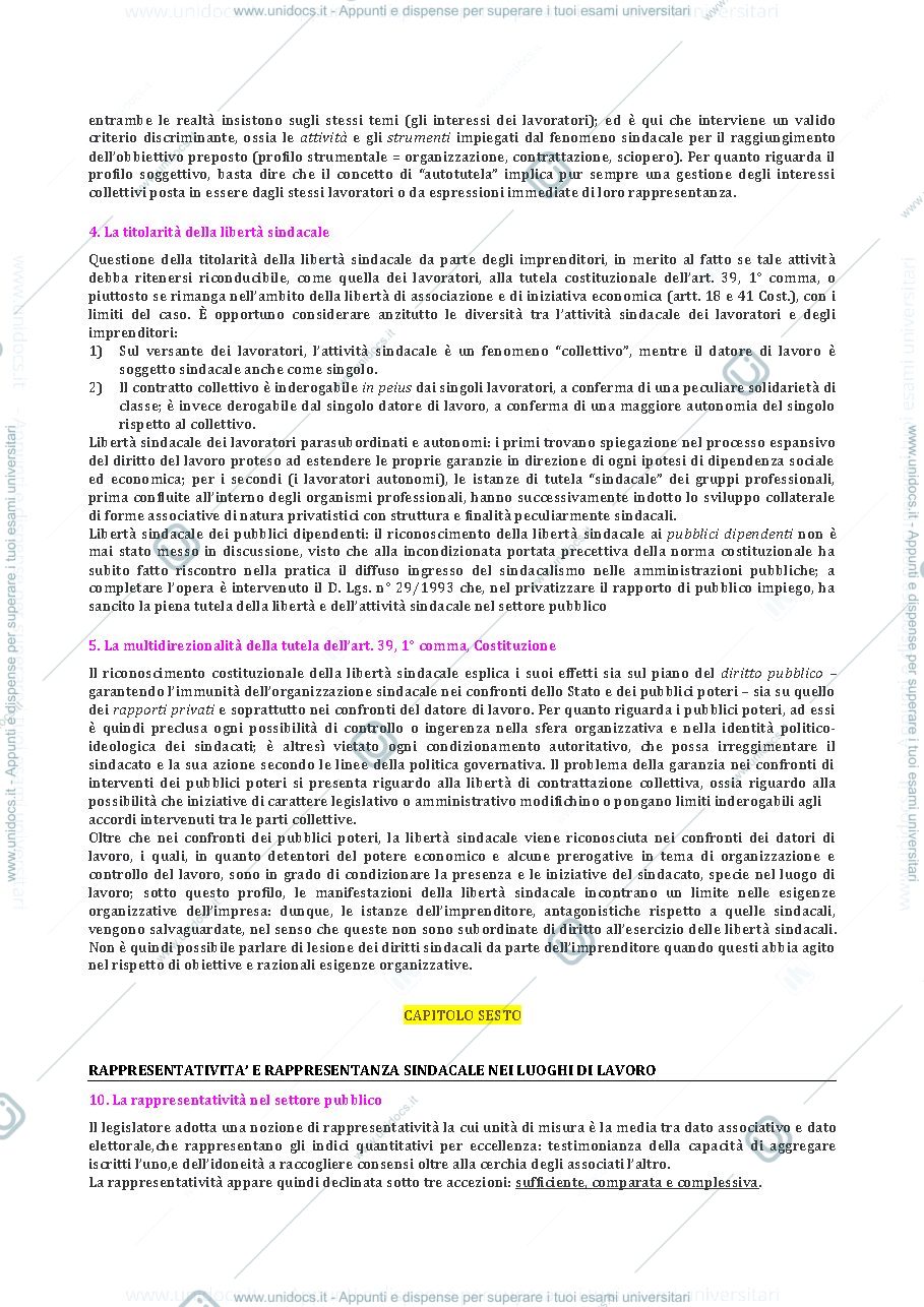 Anteprima pagina 3 — libro II