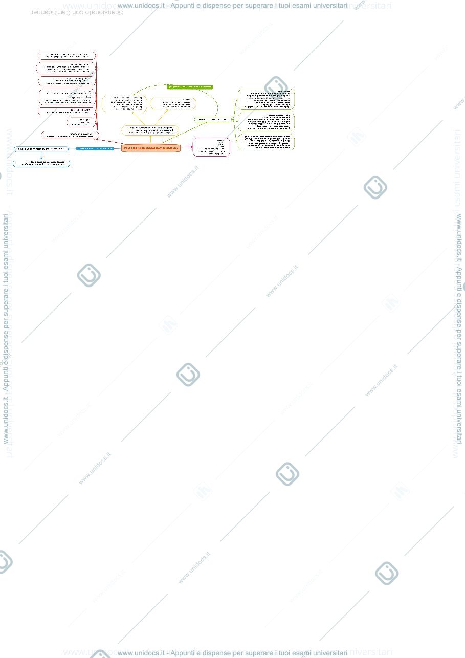 Anteprima pagina 2 — Mappe diritto della comunità internazionale 