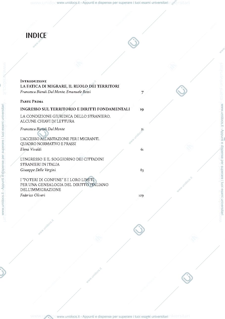 Anteprima pagina 4 — DIRITTI OLTRE LA FRONTIERA, PDF