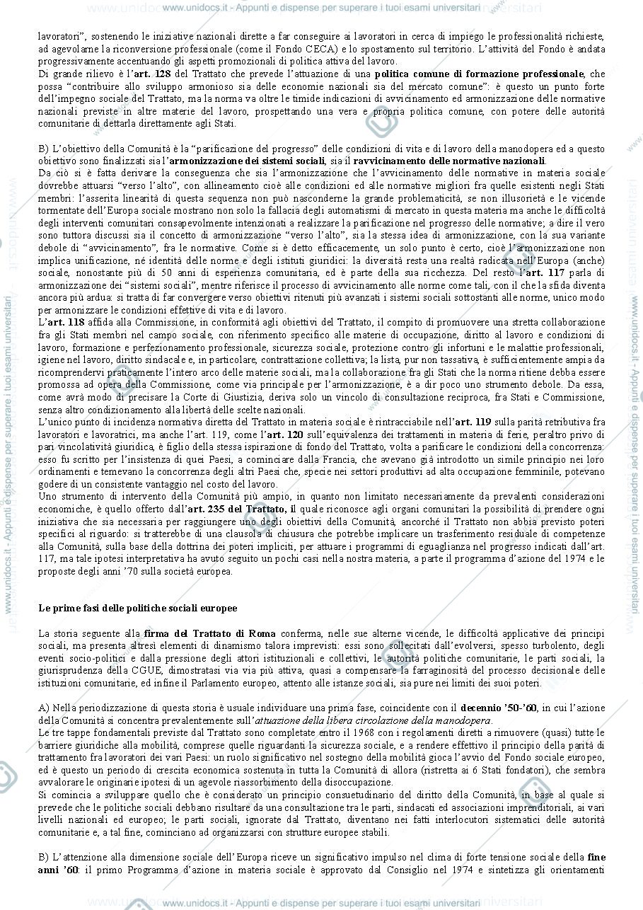 Anteprima pagina 2 — mercati dell'unione europea 