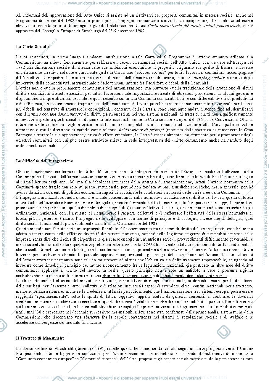 Anteprima pagina 4 — mercati dell'unione europea 