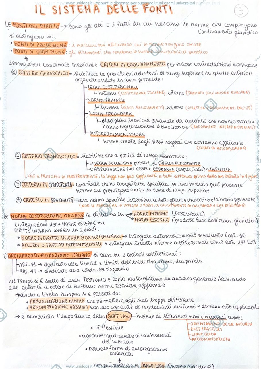 Anteprima pagina 3 — Schemi