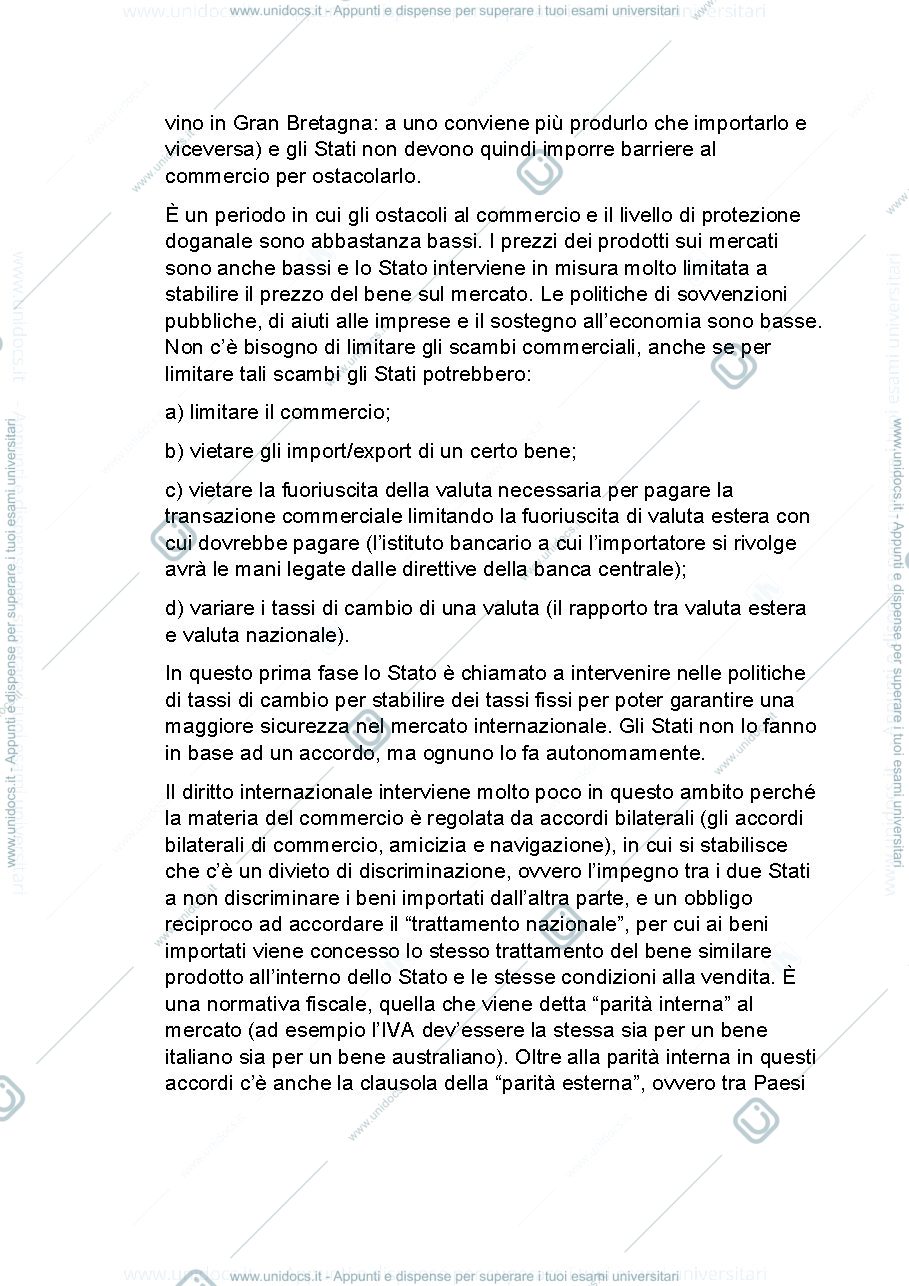 Anteprima pagina 3 — Diritto economia dell'ambiente