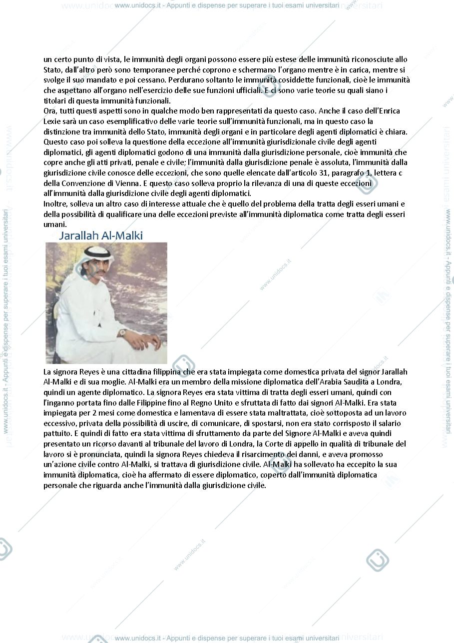Anteprima pagina 2 — Lezione 18