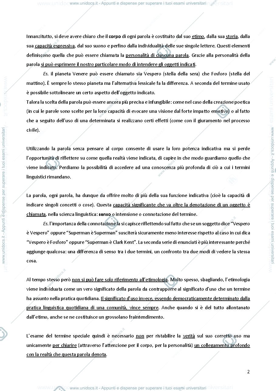 Anteprima pagina 2 — Fantastic voyage - Papa