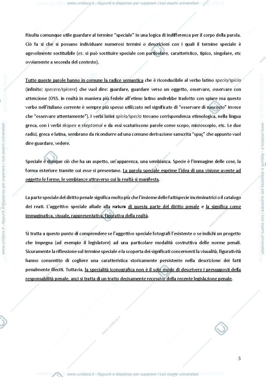 Anteprima pagina 3 — Fantastic voyage - Papa