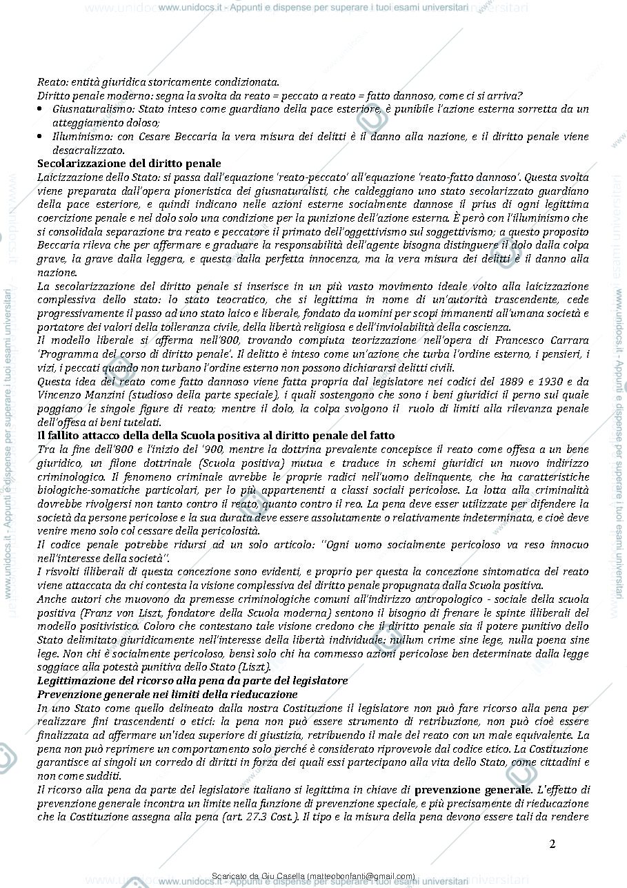Anteprima pagina 3 — Penale