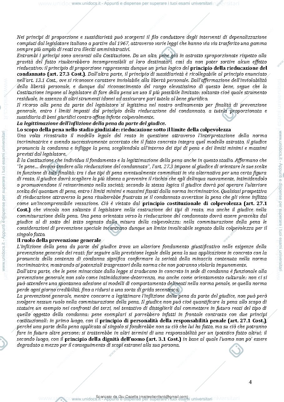 Anteprima pagina 5 — Penale
