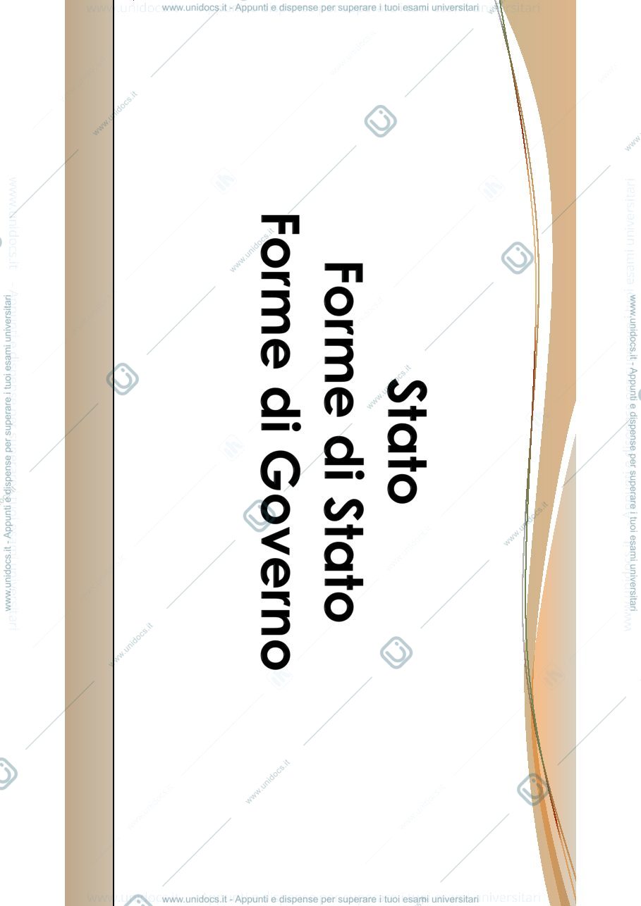 Anteprima pagina 1 — Stato